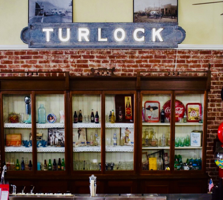 turlock-historical-society-museum-photo